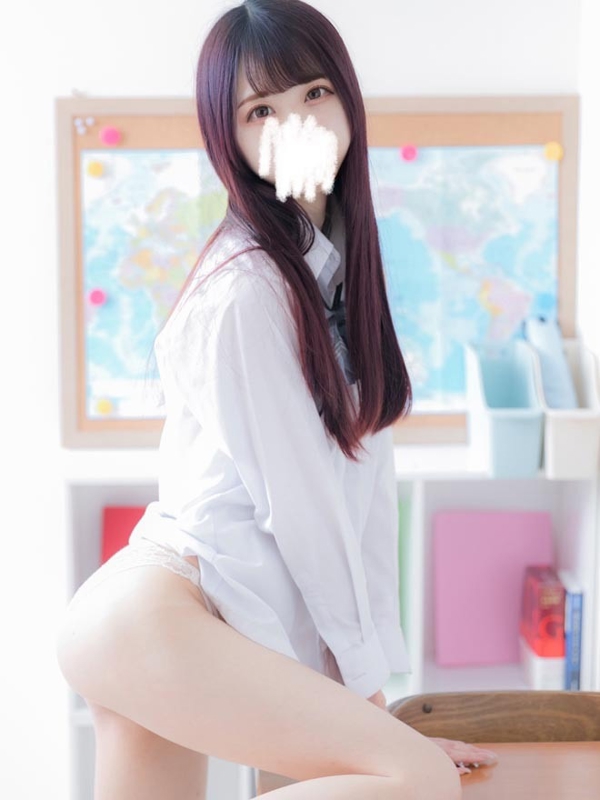 Thumbnail 15