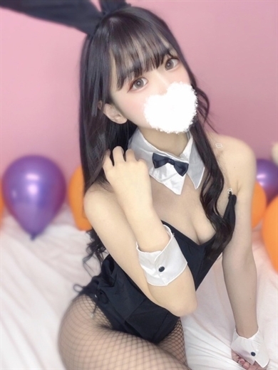 Thumbnail 14