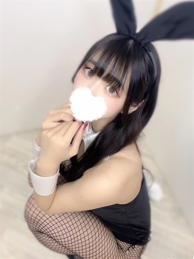 Thumbnail 15