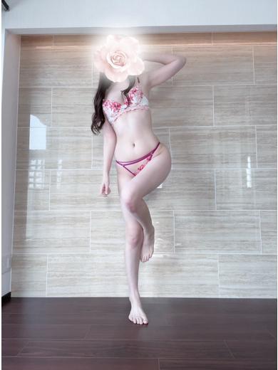 Thumbnail 13