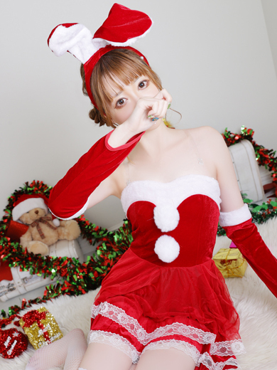 Thumbnail 14
